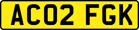 AC02FGK