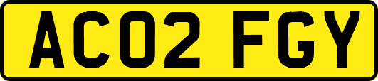 AC02FGY