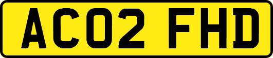 AC02FHD