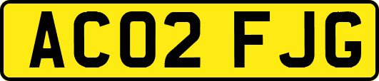 AC02FJG