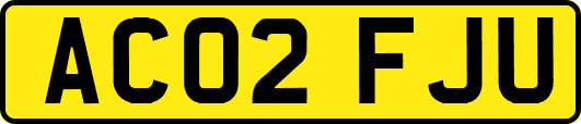 AC02FJU