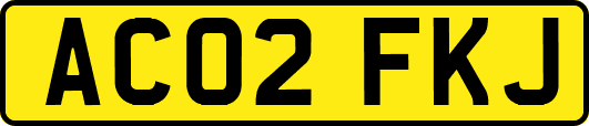 AC02FKJ
