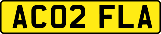 AC02FLA