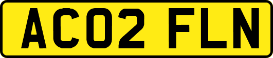 AC02FLN