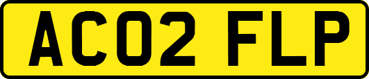 AC02FLP