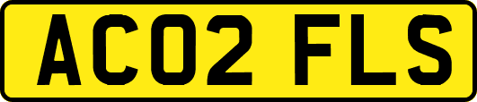 AC02FLS