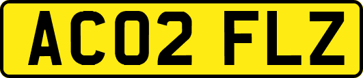 AC02FLZ