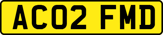 AC02FMD