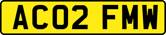 AC02FMW