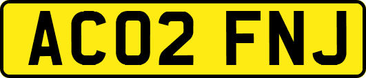 AC02FNJ