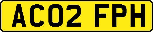 AC02FPH