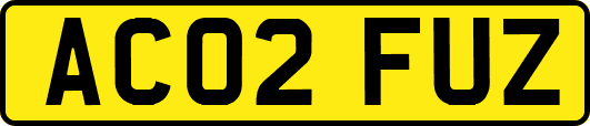 AC02FUZ
