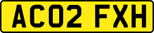 AC02FXH