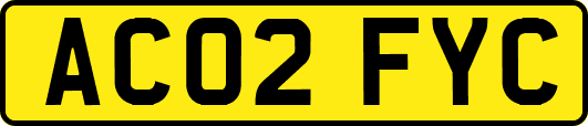 AC02FYC
