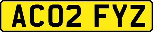 AC02FYZ