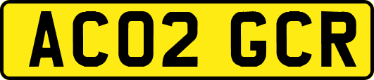 AC02GCR