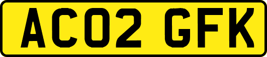 AC02GFK