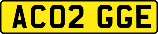 AC02GGE
