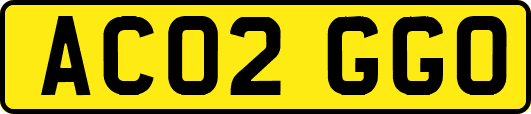 AC02GGO