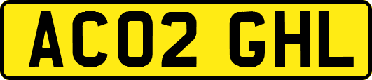 AC02GHL