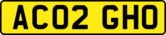 AC02GHO