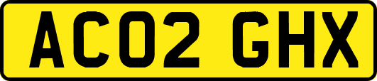 AC02GHX