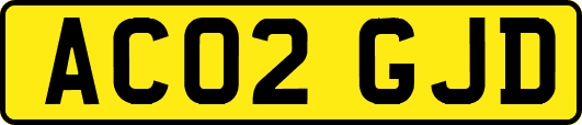 AC02GJD