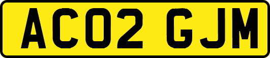 AC02GJM