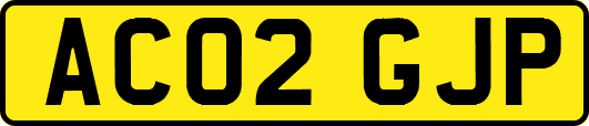 AC02GJP