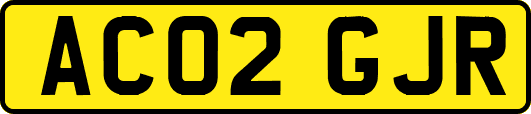 AC02GJR