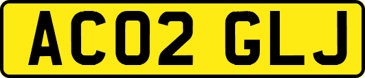AC02GLJ