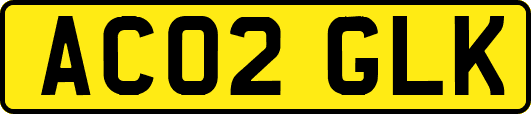 AC02GLK