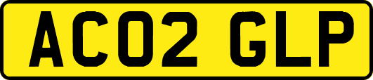 AC02GLP