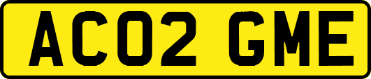 AC02GME