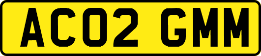 AC02GMM