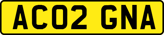 AC02GNA
