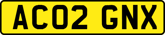 AC02GNX