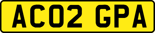 AC02GPA