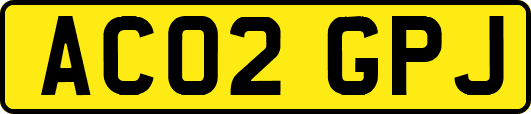 AC02GPJ