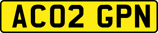 AC02GPN