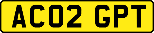 AC02GPT