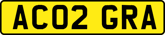 AC02GRA