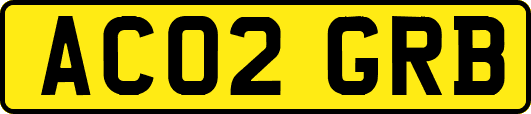 AC02GRB