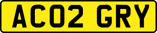 AC02GRY