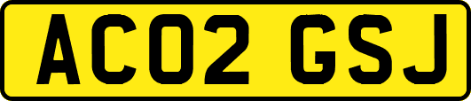AC02GSJ