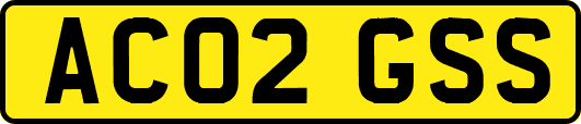 AC02GSS
