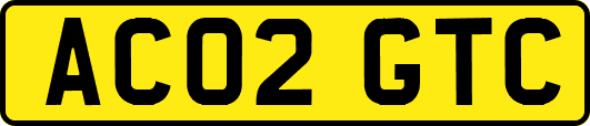 AC02GTC