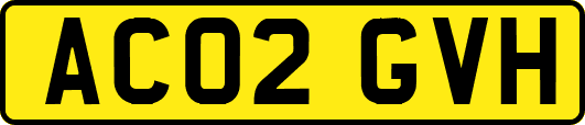 AC02GVH