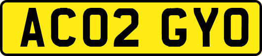 AC02GYO