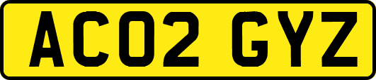 AC02GYZ